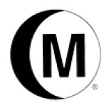 ハラールマーク