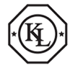 コーシャマーク