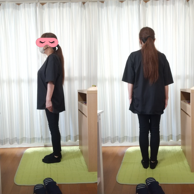 米子 耳つぼダイエット 50代